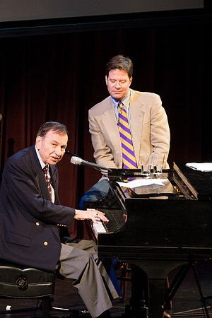 KIN_RICHARD_SHERMAN_098