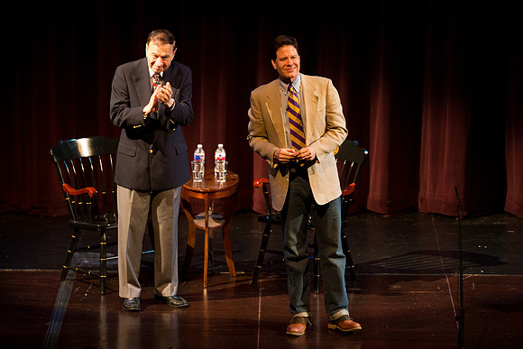 KIN_RICHARD_SHERMAN_084