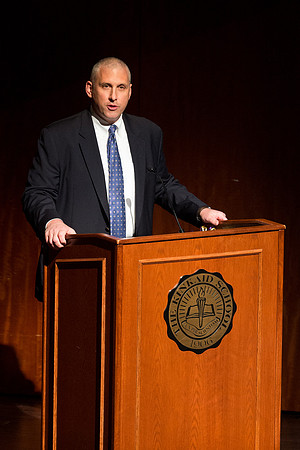 KIN_RICHARD_SHERMAN_082