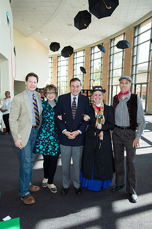KIN_RICHARD_SHERMAN_067