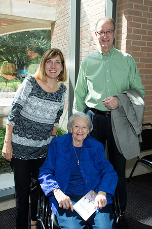 KIN_RICHARD_SHERMAN_014