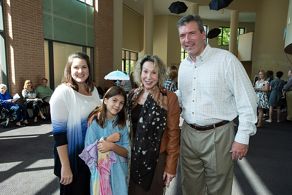 KIN_RICHARD_SHERMAN_019