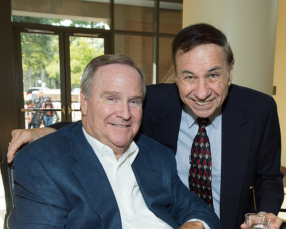KIN_RICHARD_SHERMAN_219