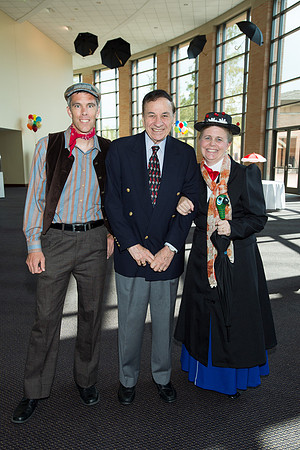 KIN_RICHARD_SHERMAN_075