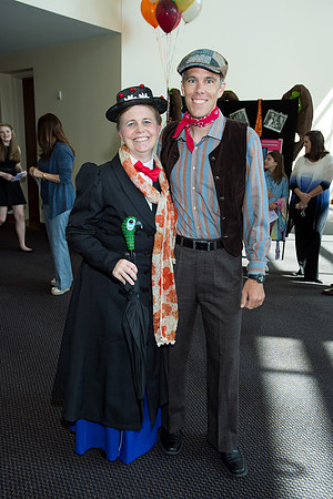 KIN_RICHARD_SHERMAN_031