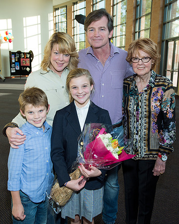 KIN_RICHARD_SHERMAN_222