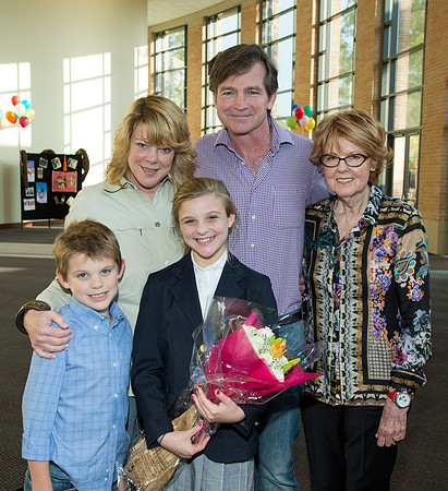 KIN_RICHARD_SHERMAN_220