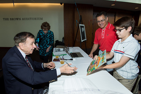 KIN_RICHARD_SHERMAN_206