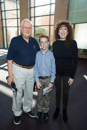 KIN_RICHARD_SHERMAN_065
