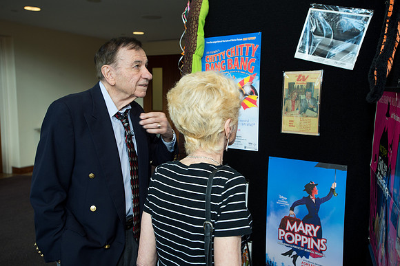 KIN_RICHARD_SHERMAN_007