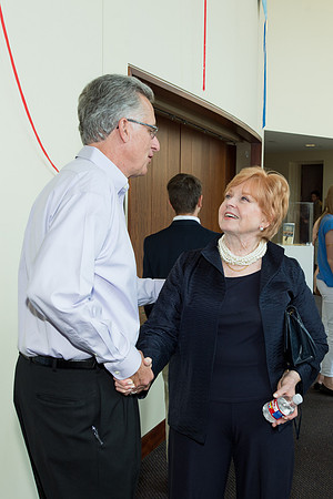 KIN_RICHARD_SHERMAN_028
