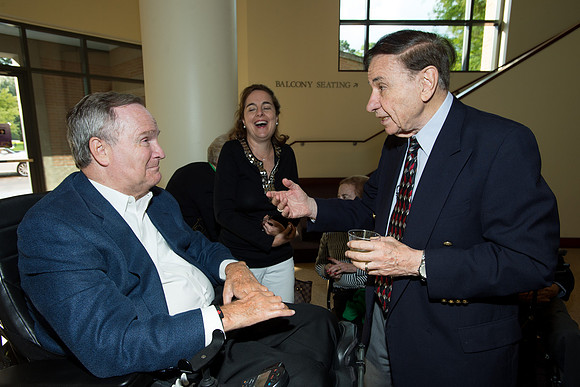 KIN_RICHARD_SHERMAN_218