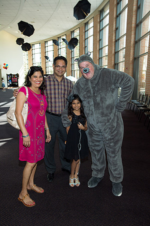 KIN_RICHARD_SHERMAN_076