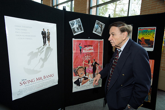 KIN_RICHARD_SHERMAN_004