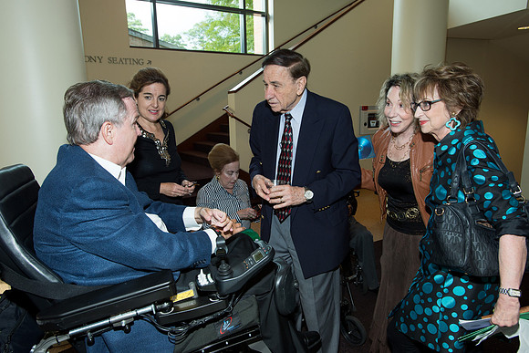 KIN_RICHARD_SHERMAN_215