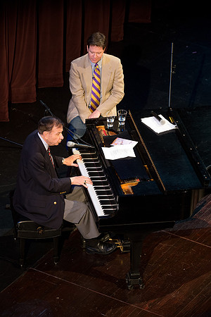 KIN_RICHARD_SHERMAN_118