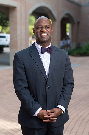 ED_TRUSTY_13