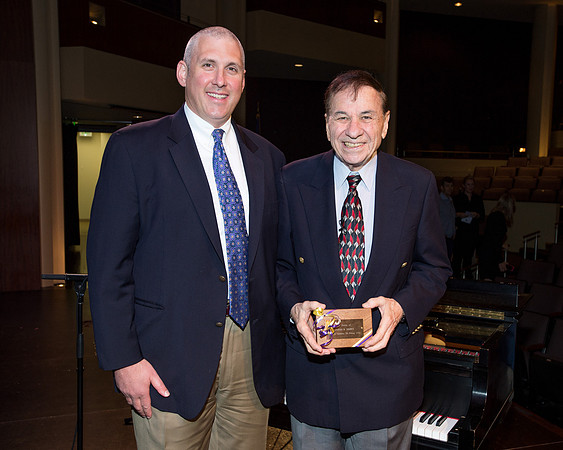 KIN_RICHARD_SHERMAN_167