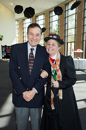 KIN_RICHARD_SHERMAN_072
