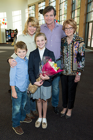 KIN_RICHARD_SHERMAN_221