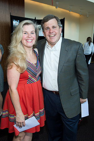KIN_RICHARD_SHERMAN_025