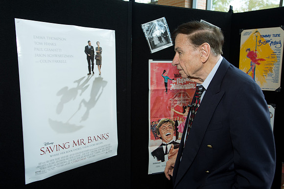 KIN_RICHARD_SHERMAN_006