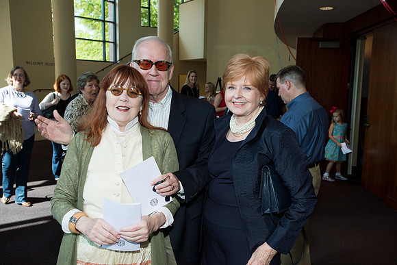 KIN_RICHARD_SHERMAN_046