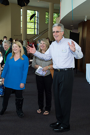 KIN_RICHARD_SHERMAN_034