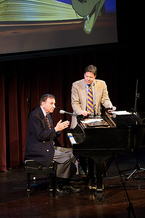 KIN_RICHARD_SHERMAN_101