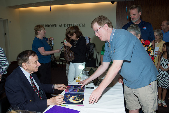 KIN_RICHARD_SHERMAN_184