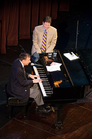 KIN_RICHARD_SHERMAN_117
