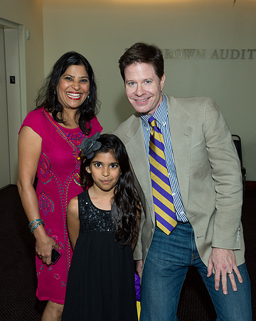 KIN_RICHARD_SHERMAN_225
