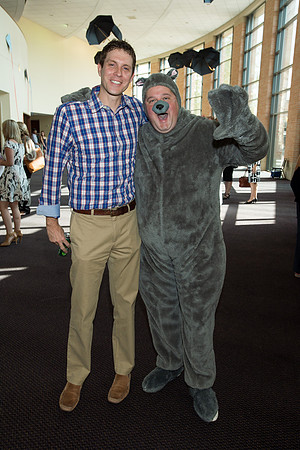 KIN_RICHARD_SHERMAN_061