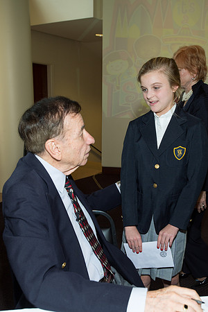 KIN_RICHARD_SHERMAN_203