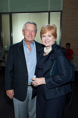 KIN_RICHARD_SHERMAN_051