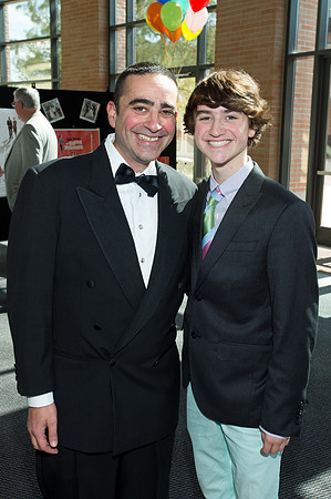 KIN_RICHARD_SHERMAN_037