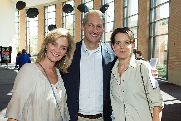KIN_RICHARD_SHERMAN_064