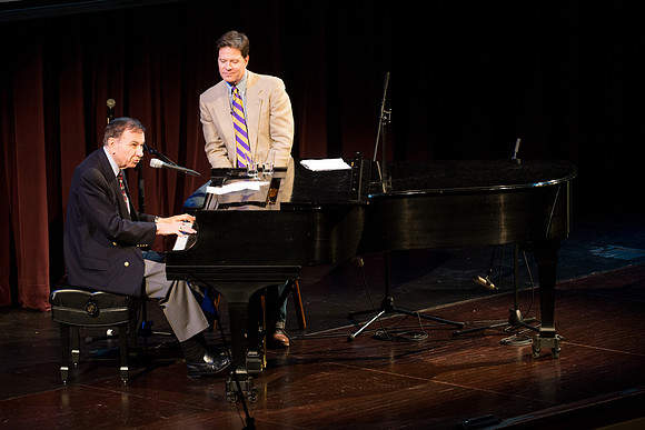 KIN_RICHARD_SHERMAN_096