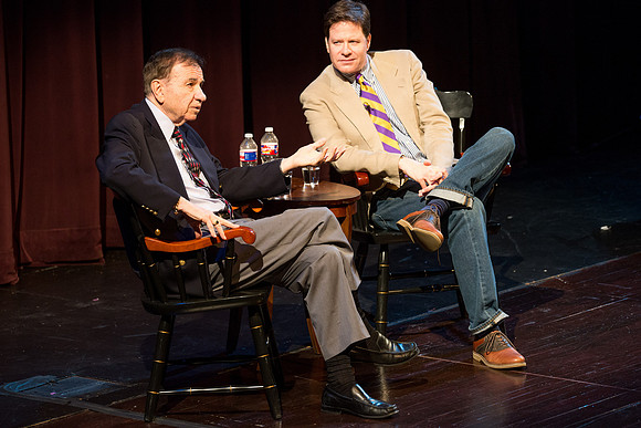 KIN_RICHARD_SHERMAN_090