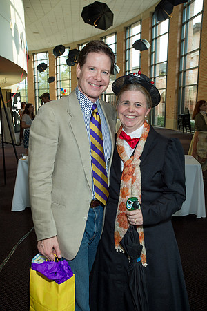 KIN_RICHARD_SHERMAN_226