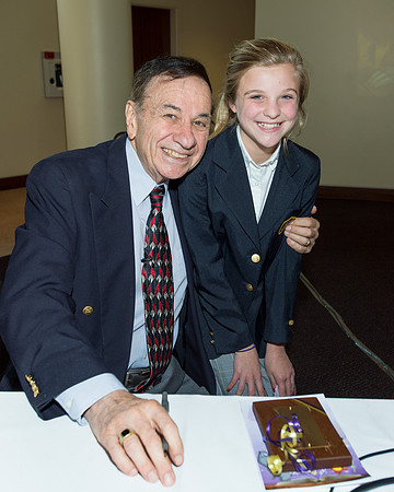 KIN_RICHARD_SHERMAN_200