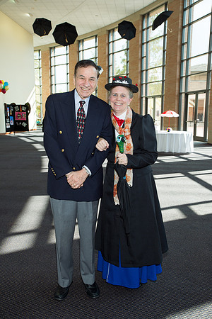 KIN_RICHARD_SHERMAN_070