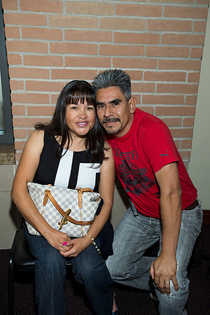 KIN_RICHARD_SHERMAN_022