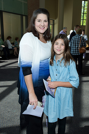KIN_RICHARD_SHERMAN_015