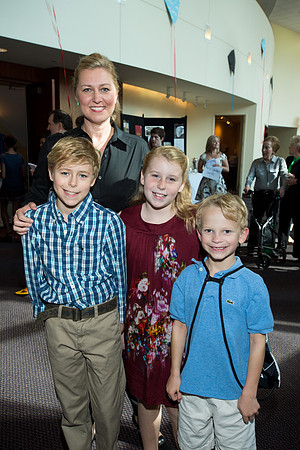 KIN_RICHARD_SHERMAN_054