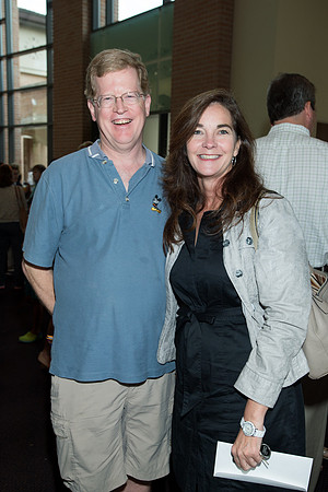 KIN_RICHARD_SHERMAN_177