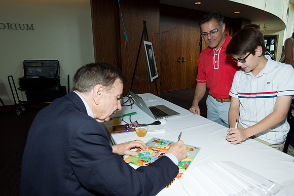 KIN_RICHARD_SHERMAN_208