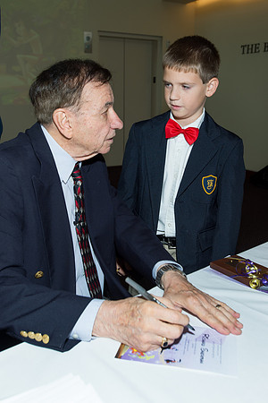 KIN_RICHARD_SHERMAN_192