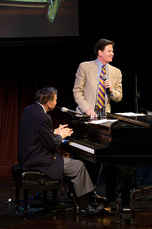 KIN_RICHARD_SHERMAN_142