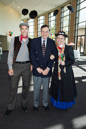 KIN_RICHARD_SHERMAN_074